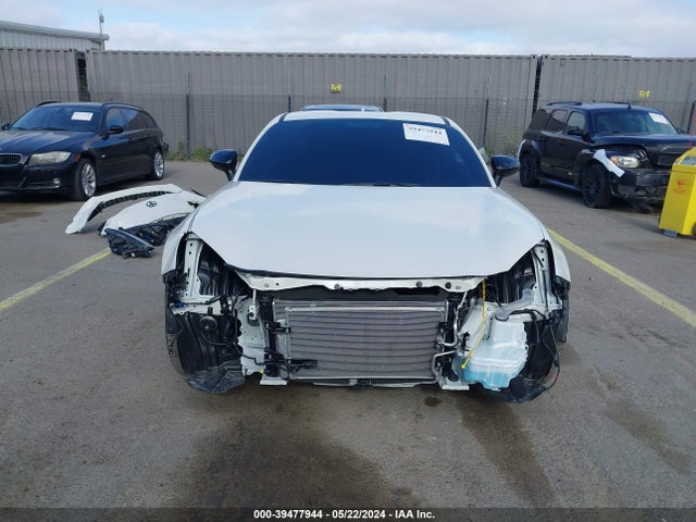 Toyota Gr86 Premium 2024 JF1ZNBE10R8752470 Image 13