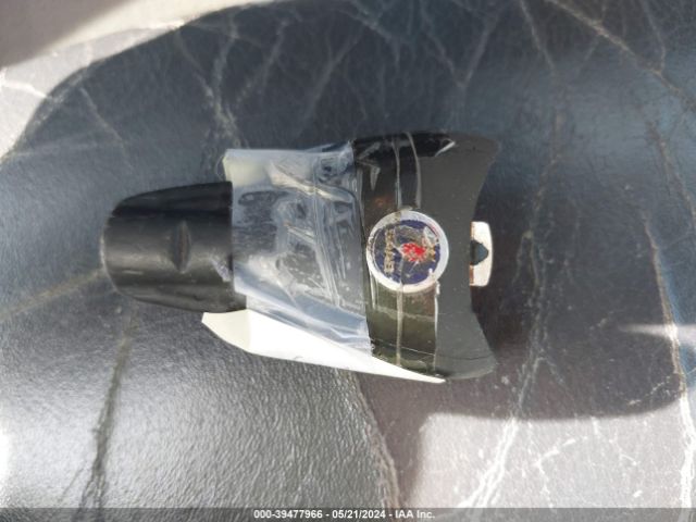 2009 SAAB 9-3 YS3FB49Y691005904 Photo 10