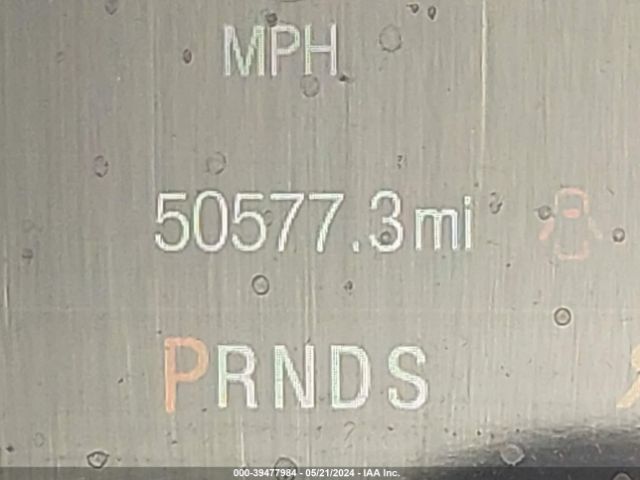 5LMCJ2D99KUL20646 Lincoln MKC SELECT