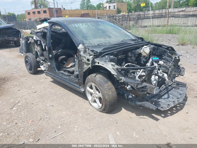 Chevrolet MALIBU LT 2018 1G1ZD5ST1JF204961 Image 6