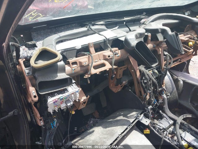 Chevrolet MALIBU LT 2018 1G1ZD5ST1JF204961 Image 7