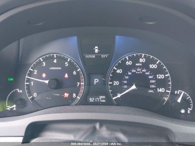 2T2BK1BA4FC280207 Lexus Rx 350 F Sport