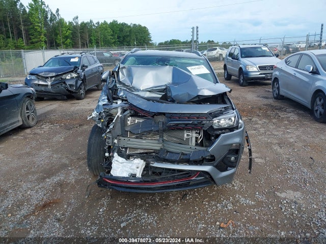 Buick Encore Gx Select Fwd 2023 KL4MMDSL3PB022698 Image 12