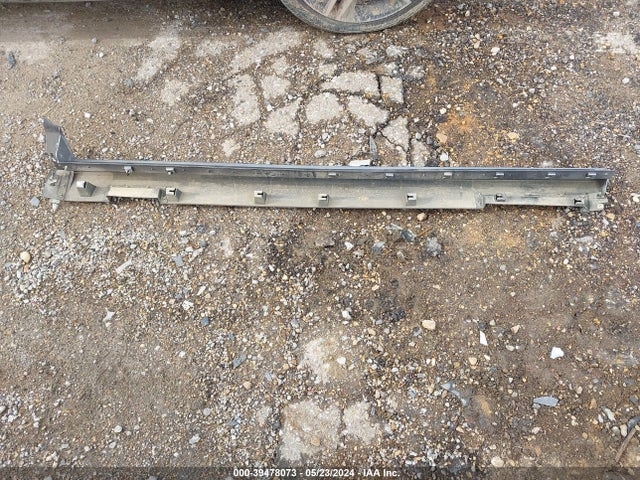 Buick Encore Gx Select Fwd 2023 KL4MMDSL3PB022698 Image 11
