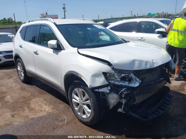 2014 5N1AT2MTXEC772082 главное изображение