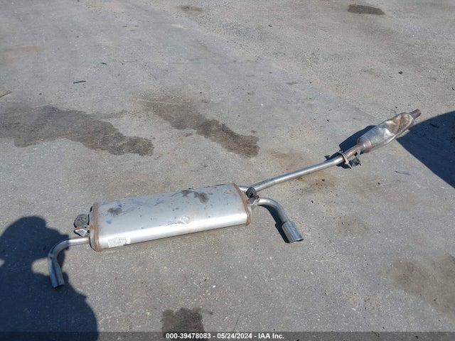 Toyota RAV4 LE 2023 2T3F1RFV0PW339250 Image 12