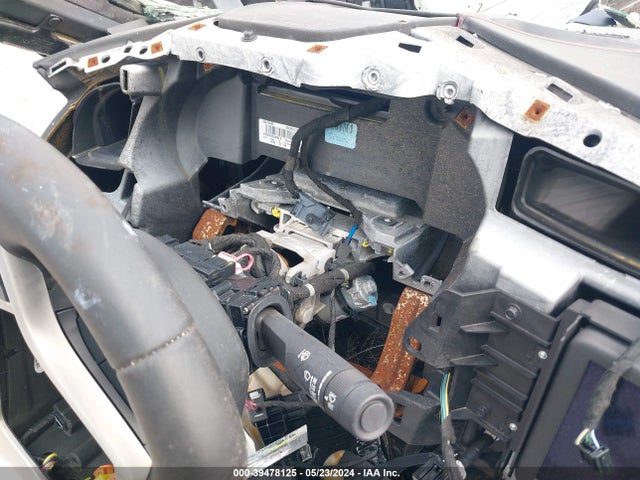 Chevrolet Corvette Z06 2016 1G1YP2D64G5606609 Image 7