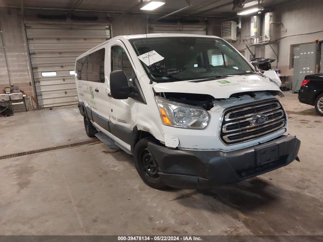 2016 1FBZX2ZM2GKA32911 main image