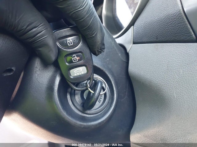 Hyundai ELANTRA SE 2015 5NPDH4AE3FH596261 Image 11