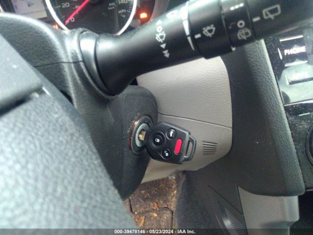 JF2SJAEC6JH518522 Subaru Forester 2.5i Premium