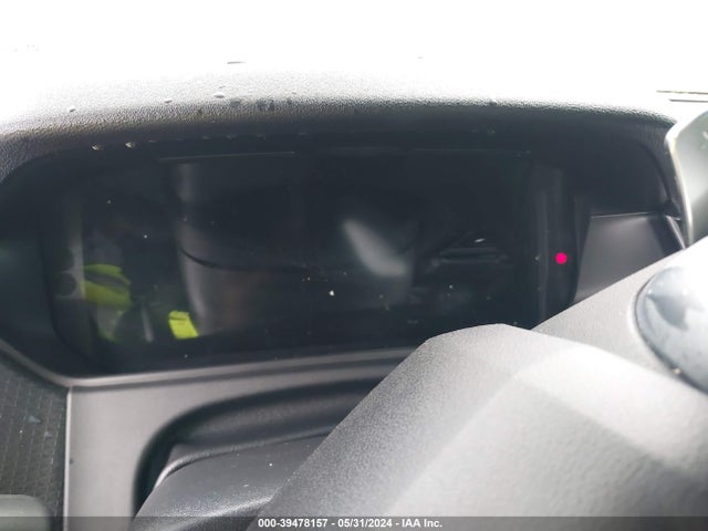 SALYL2RN4JA757119 Land Rover Range Rover Velar D180 Se R-dynamic