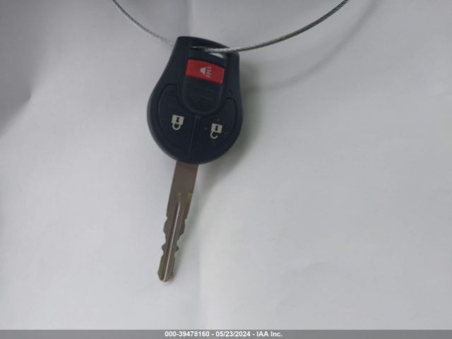 3N63M0YN0HK696796 Chevrolet City Express 1ls