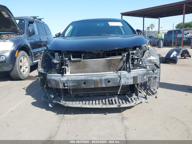 Nissan Altima 2.5 Sv 2014 1N4AL3AP4EC400003 Image 15