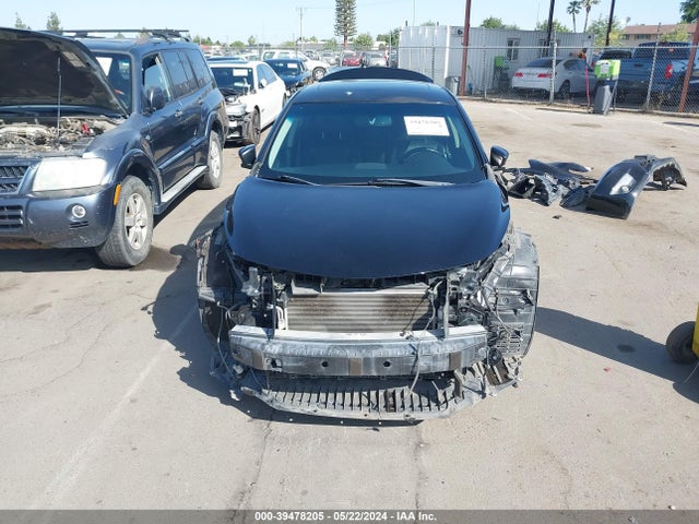 Nissan Altima 2.5 Sv 2014 1N4AL3AP4EC400003 Image 17