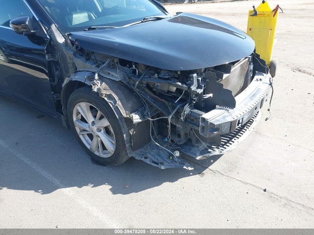 Nissan Altima 2.5 Sv 2014 1N4AL3AP4EC400003 Image 6