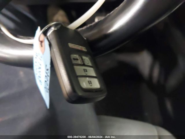 1HGCV1F42MA010030 Honda Accord Sport Special Edition