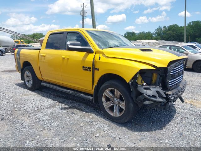 1C6RR7MT6GS354069 auction archive image