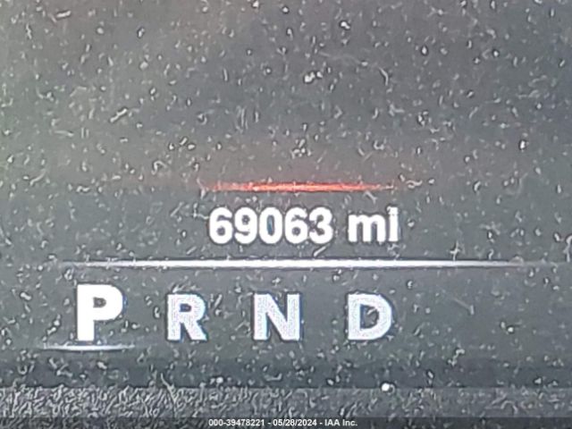 1C6RR7MT6GS354069 RAM 1500 Sport