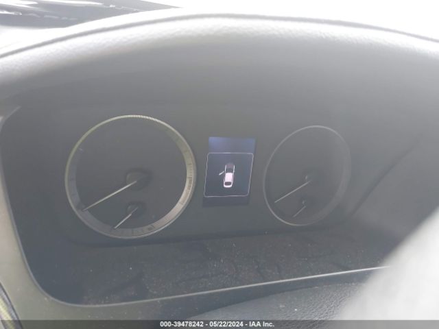 5NPE34AF5FH019162 Hyundai Sonata Sport