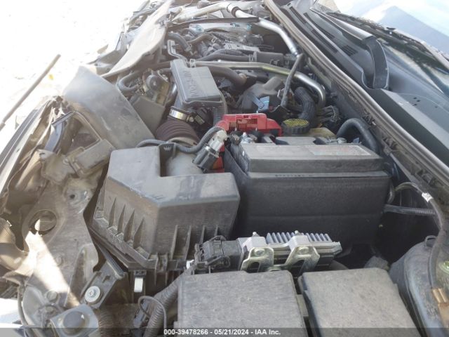 3N1AB8BV8MY218045 Nissan Sentra S Xtronic Cvt