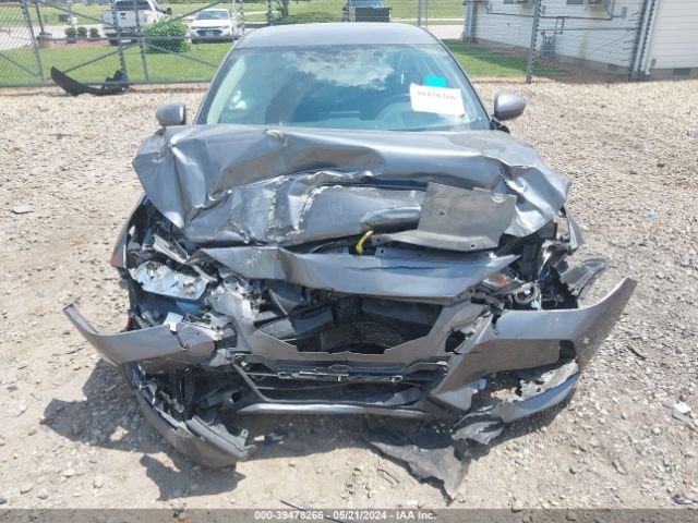 3N1AB8BV8MY218045 Nissan Sentra S Xtronic Cvt