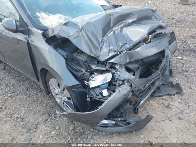 3N1AB8BV8MY218045 Nissan Sentra S Xtronic Cvt