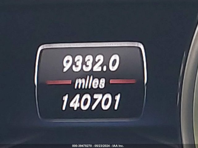 4JGDF7CE3EA331877 Mercedes-Benz Gl 450 4matic