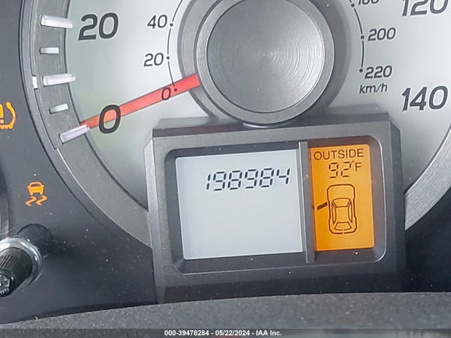Honda Pilot Ex-l 2015 5FNYF4H54FB003437 Image 16