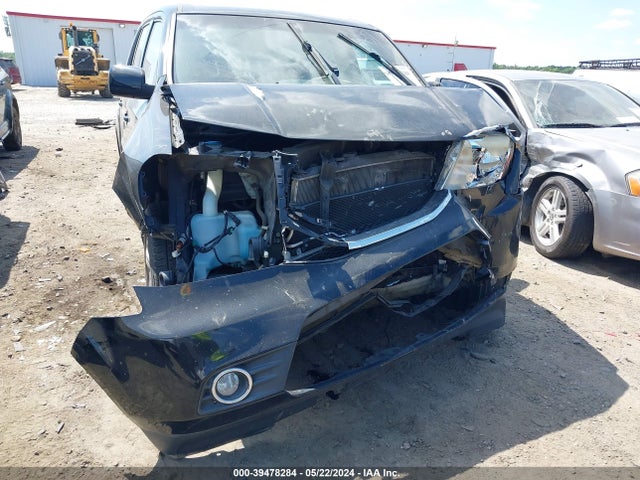 Honda Pilot Ex-l 2015 5FNYF4H54FB003437 Image 6