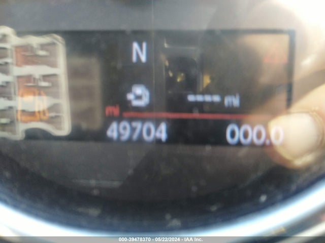 2018 MINI HARDTOP WMWXP5C57J2G62744 Photo 6