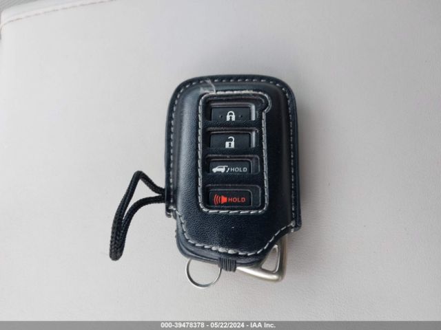 2T2HZMAA1MC191281 Lexus RX 350