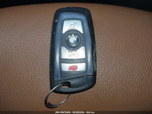 WBA8D9G58HNU59690 BMW 330i Xdrive