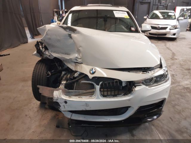WBA8D9G58HNU59690 BMW 330i Xdrive
