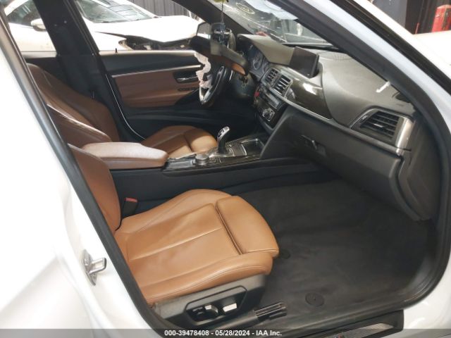 WBA8D9G58HNU59690 BMW 330i Xdrive