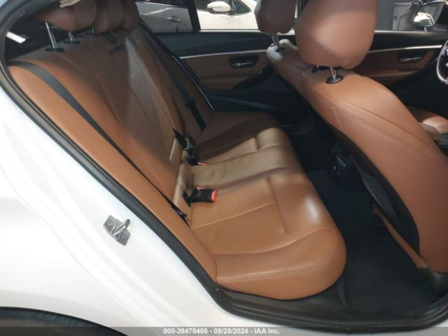 WBA8D9G58HNU59690 BMW 330i Xdrive