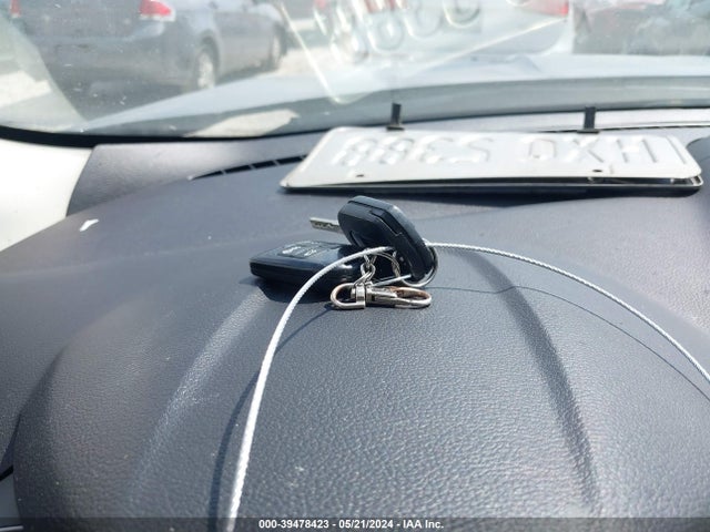 Ford ESCAPE SE 2016 1FMCU0G96GUA28700 Image 11