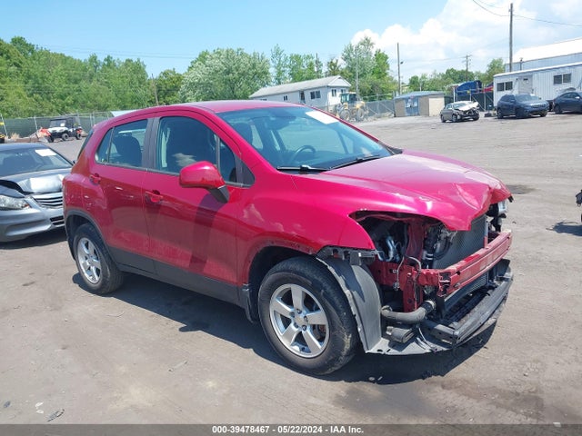 2015 KL7CJPSB8FB071748 main image