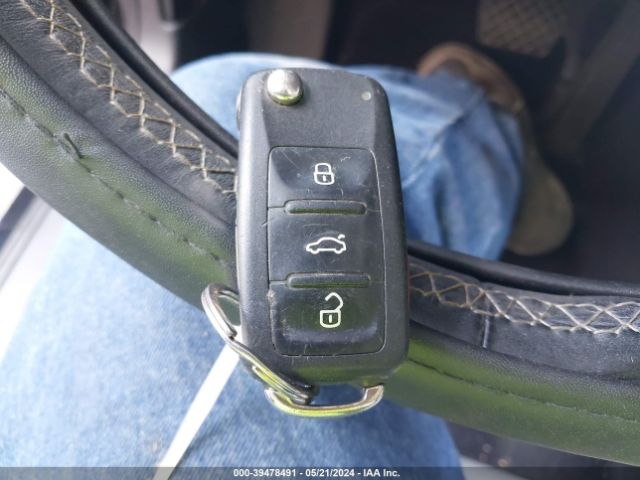 3VWD17AJ3GM416854 Volkswagen Jetta 1.8t Sport