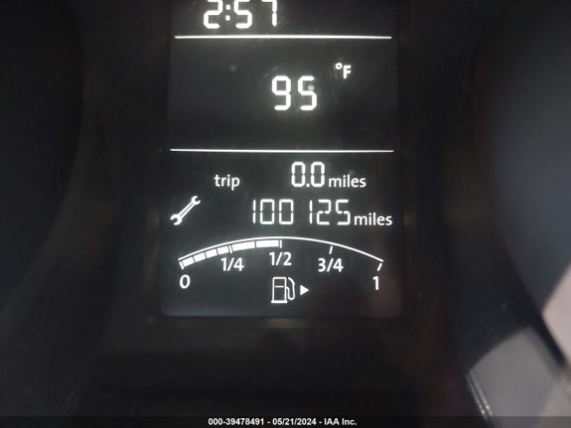 3VWD17AJ3GM416854 Volkswagen Jetta 1.8t Sport