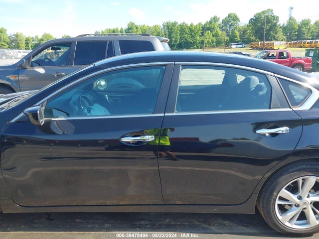 Nissan Altima 2.5 Sv 2014 1N4AL3AP6EC326454 Image 14