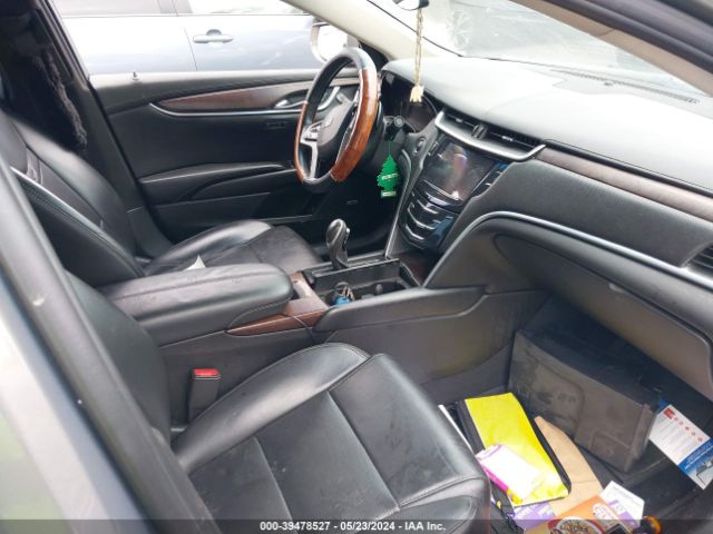 2G61M5S3XK9142994 Cadillac XTS LUXURY