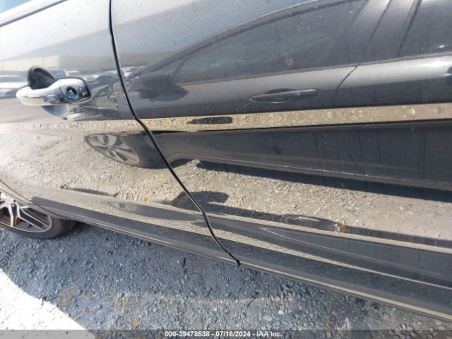1FM5K8GT4JGA34980 Ford EXPLORER SPORT