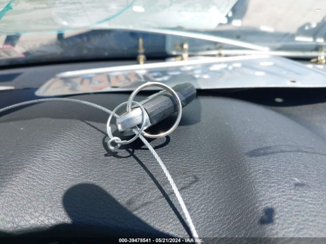 JN1BV7AR8FM423056 Infiniti Q50 Premium