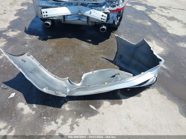JN1BV7AR8FM423056 Infiniti Q50 Premium