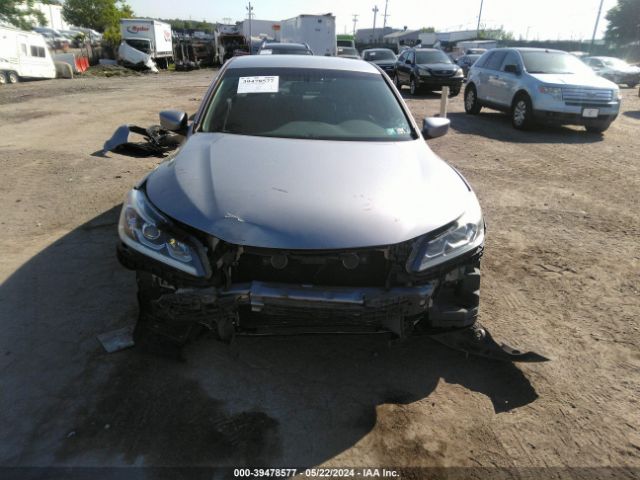 1HGCR2F39HA251347 Honda ACCORD LX