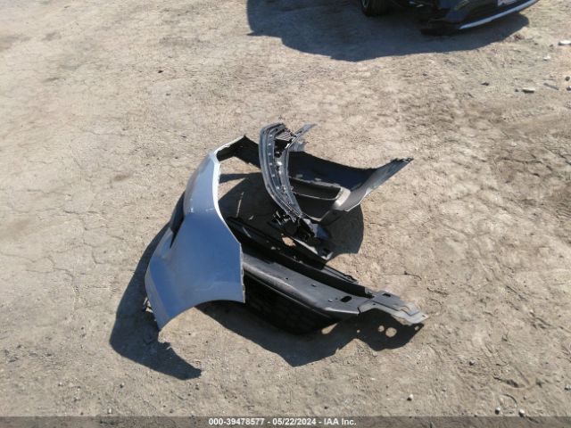 1HGCR2F39HA251347 Honda ACCORD LX