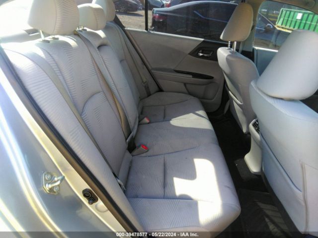 1HGCR2F39HA251347 Honda ACCORD LX