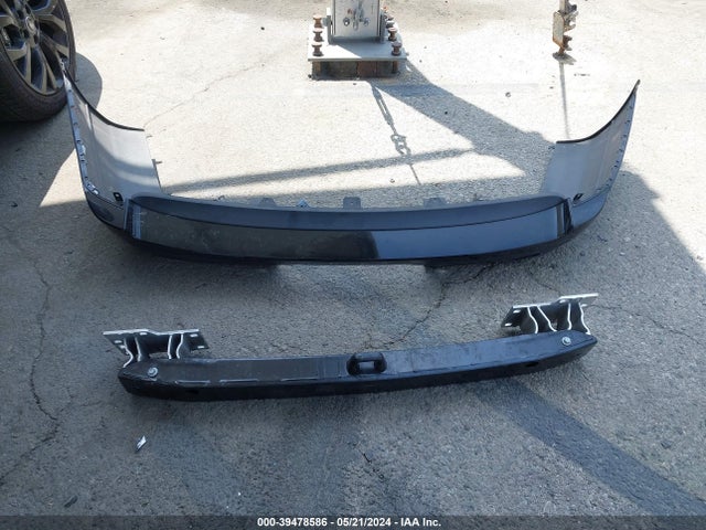 SALGS2SE2LA573437 Land Rover Range Rover P525 Hse