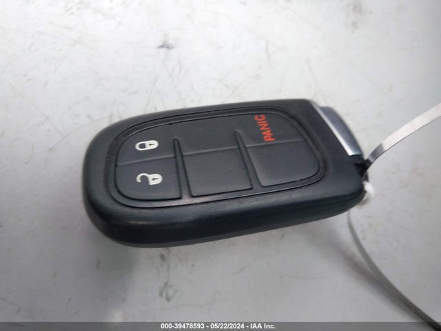 Jeep Cherokee Altitude Fwd 2019 1C4PJLLB0KD369947 Image 11