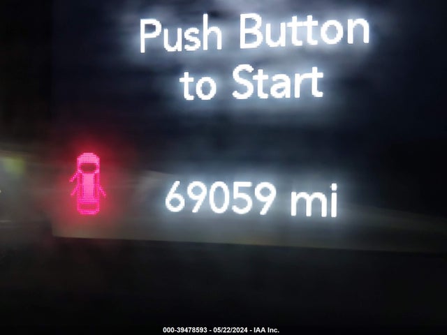 Jeep Cherokee Altitude Fwd 2019 1C4PJLLB0KD369947 Image 7